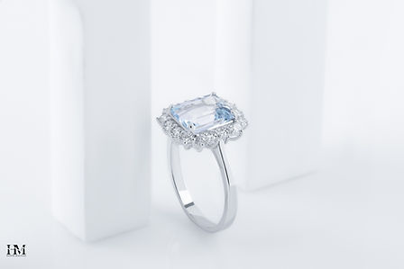 Top Jewellery Photographer in Jaipur & Delhi, India | Jewellery Photoshoot | Hitesh Malpani