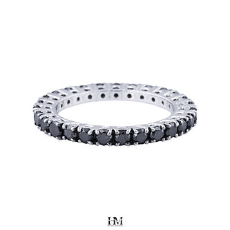 Jewellery Photographers in India | Jaipur | Delhi - Hitesh Malpani