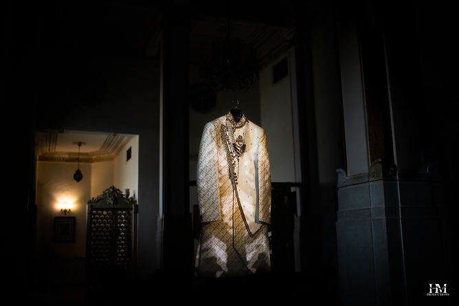 Wedding Photographer in Ajmer, Rajasthan - HM Productions