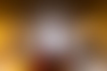 Questions to ask your wedding photographer