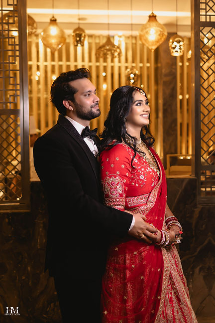 Candid Wedding Photographer in Jaipur | Wedding Photography Delhi | Destination Wedding Photographer India