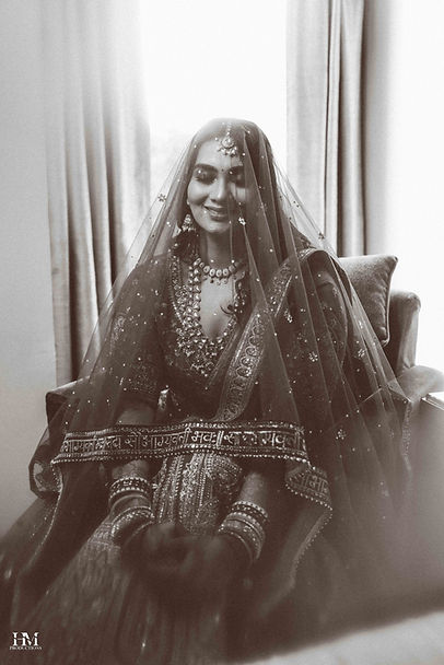 Bridal Photoshoot | Wedding Photographer in Jaipur | Wedding Photography Delhi | India