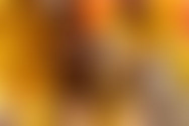 Candid wedding photography at haldi ceremony in Indian wedding celebration