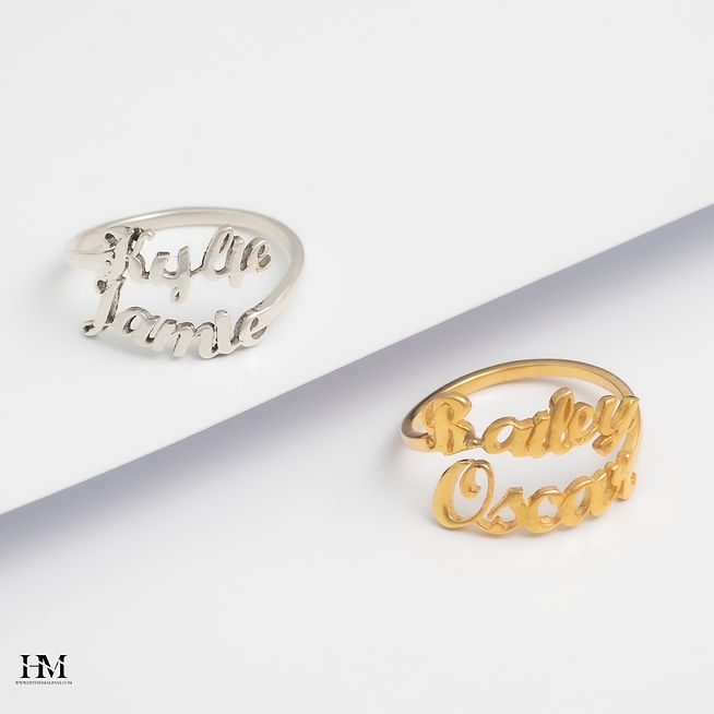 Jewellery Photographer in Delhi | Jaipur | India - Hitesh Malpani