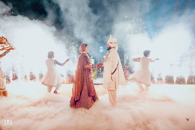 Candid Photoshoot | Wedding Photographer in Jaipur | Cinematic Videographer