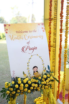 Destination Wedding Photographers in Jaipur - HM Productions