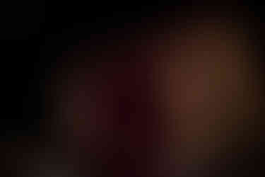 Photographer and filmmaker in Jaipur | Delhi | India - Hitesh Malpani