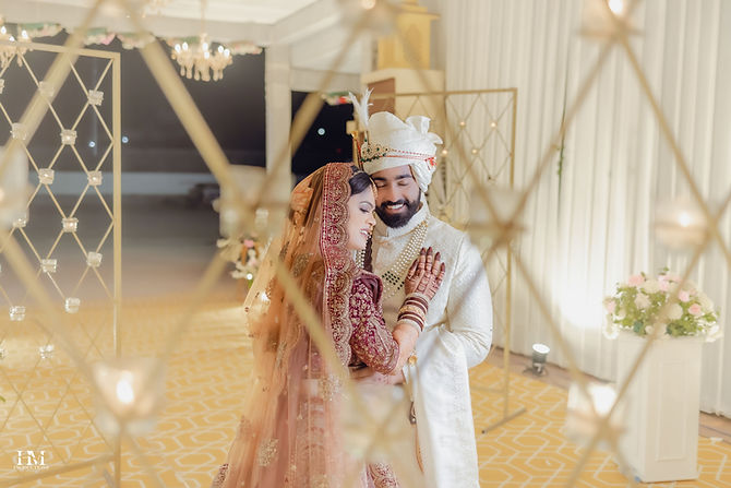 Wedding Photographer in Jaipur | Portrait Photos | Cinematic Videographer