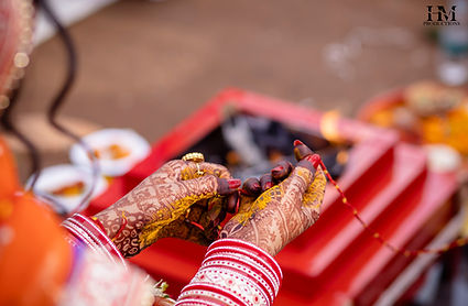 Candid Wedding Photographer | Wedding Photographer Jaipur | wedding photographer in Jaipur | pre wedding photography Jaipur