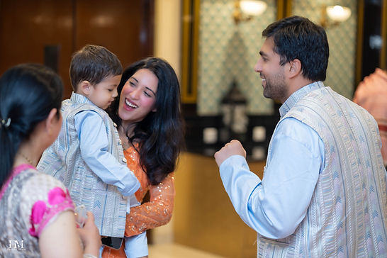 Candid Photoshoot | Wedding Photographer in Jaipur | Cinematic Videographer