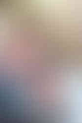 Fashion Photographer in Delhi | Jaipur | India - Hitesh Malpani