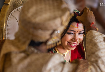 Candid Wedding Photographer in Jaipur | Delhi | India - HM Productions