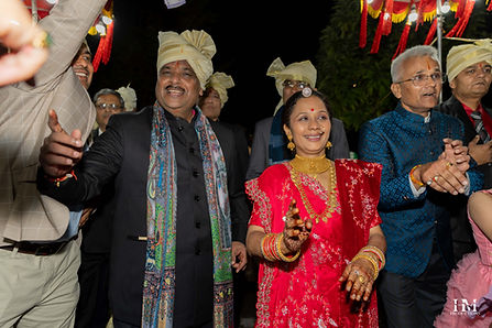 Candid Wedding Photographer in Jaipur - HM Productions