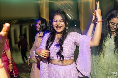 Candid Wedding Photographers in Jaipur, Rajasthan - HM Productions