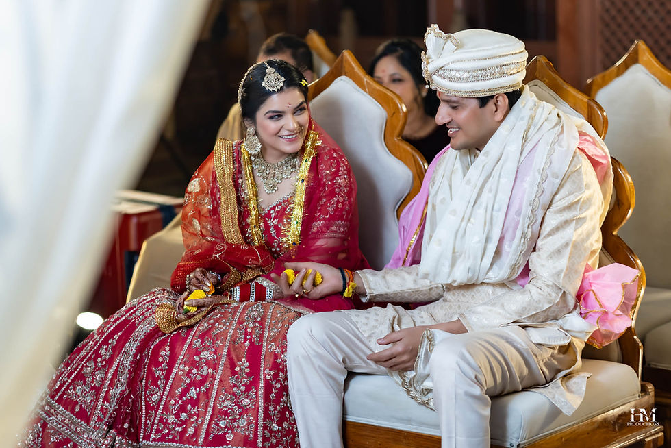 Best Wedding Photographer in Jaipur & Delhi, India | Cinematic Videographer | Couple Photoshoot