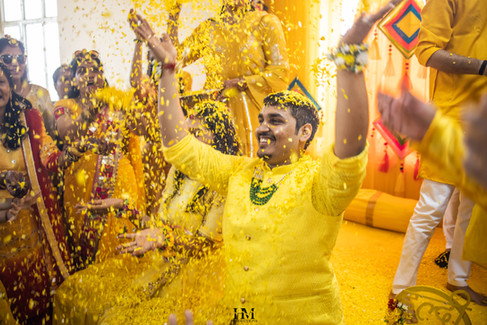 Wedding Photographers in Jaipur | Delhi | India - HM Productions