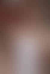 Fashion Editorial Photography by Hitesh Malpani