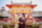Wedding Photographer in Jaipur | Delhi | India - HM Productions