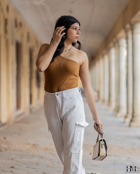 Editorial Photographer in Delhi | Jaipur | India - Hitesh Malpani