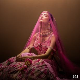 Fashion Photographer in Delhi | Jaipur | India - Hitesh Malpani