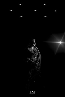 Wedding Photographers in Jaipur | Delhi | India - HM Productions