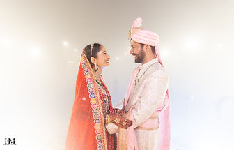 Wedding Photoshoot in Jaipur | Delhi | India by HM Productions