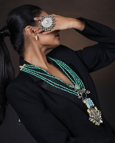 Jewellery Photographers in India | Jaipur | Delhi - Hitesh Malpani