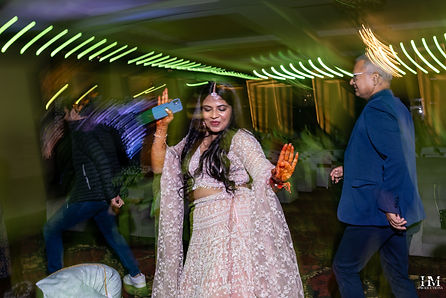 Wedding Photographers in Jaipur, India - HM Productions
