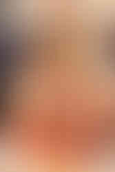 Candid Wedding Photographers in Jaipur | Ajmer | Pushkar - HM Productions