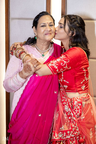 Candid Wedding Photographer in Jaipur | Wedding Photography Delhi | Destination Wedding Photographer India