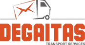 Degaitas Transport Services