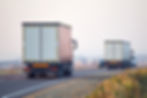 degaitas transport services