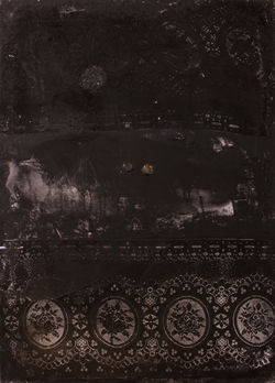 sienkiewicz_encaustics (5)