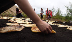 Dziady-fot-Dorota-Awiorko