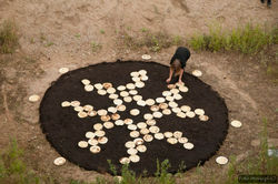 Dziady-fot-iWiesiopl