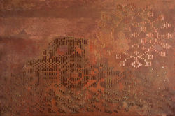 Katarzyna Sienkiewicz, Cure for coronavrius