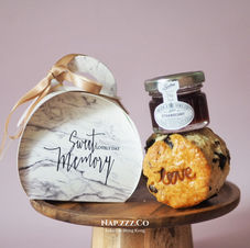 WhatsApp Image 2022-08-31 at 1.01.05 PM.jpeg