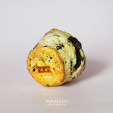 70% Dark Chocolate Chips