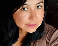 Tejerina Maria_20may.jpg
