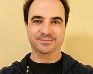 Carlos_Bornancini.png