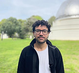 Julián Valdéz.jpg