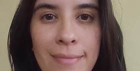 Irina Florencia Velazquez - irina florencia velazquez.jpeg