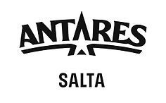 Antares Salta.png