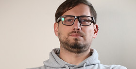 Nestor Vivas - Néstor Vivas.JPG