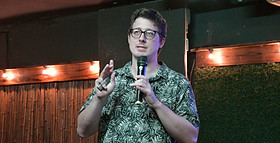 Juan Manuel Vallejos - Juan Manuel Vallejos.jpg