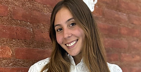 Lorena Agustina SABBIONE.jpeg