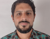 Soto_D_20may.jpg