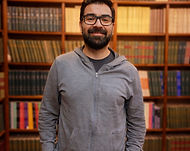 Sebastian Miranda.jpeg
