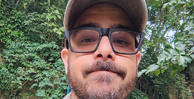 Damián Ruiz-Ramoni.jpeg