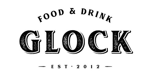 Logo Glock Bar - 1_edited.jpg